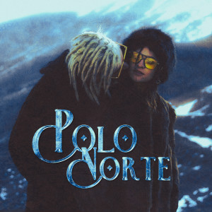 Polo Norte (Explicit) dari Larry