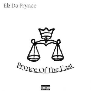 ดาวน์โหลดและฟังเพลง Problem Child (Explicit) พร้อมเนื้อเพลงจาก Elz Da Prynce