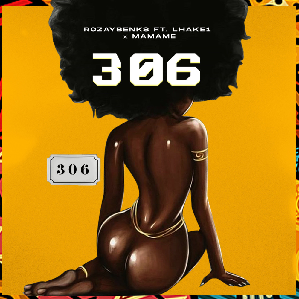 306 (Explicit)