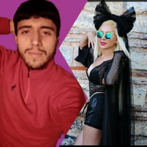 Dengarkan Gel Üreyim lagu dari Elsen Adgozelzade dengan lirik