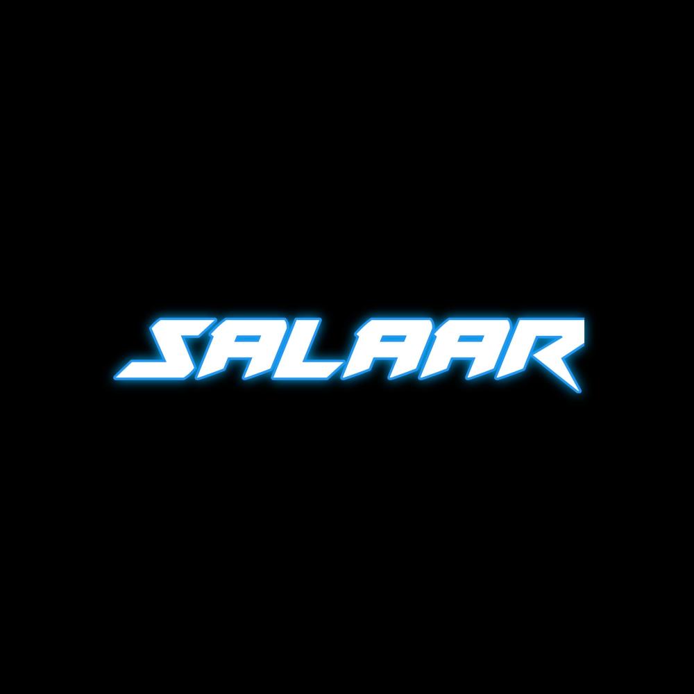Salaar