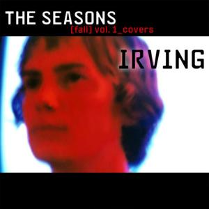 ดาวน์โหลดและฟังเพลง I'm On Fire พร้อมเนื้อเพลงจาก Aaron Burrows