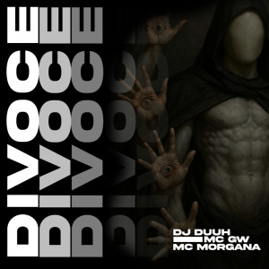 ดาวน์โหลดและฟังเพลง DIVOCE (Explicit) พร้อมเนื้อเพลงจาก DJ Duuh