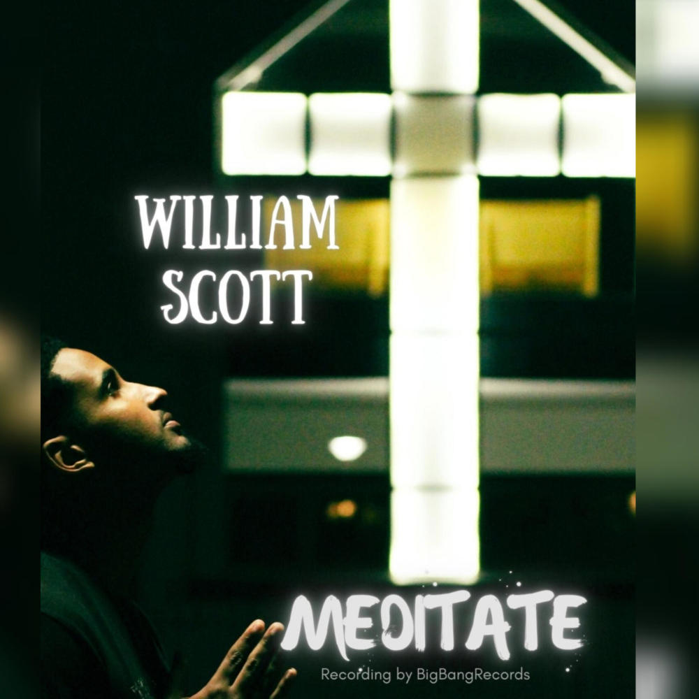MEDITATE (Explicit)