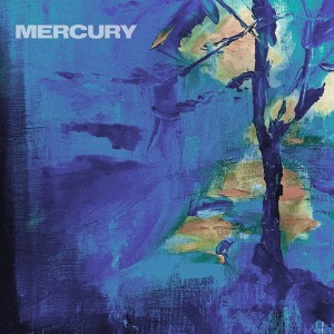 Mercury的專輯Mercury