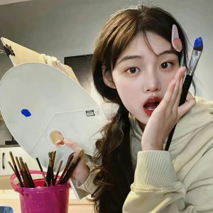 收聽沈熙的妹妹你坐船頭歌詞歌曲