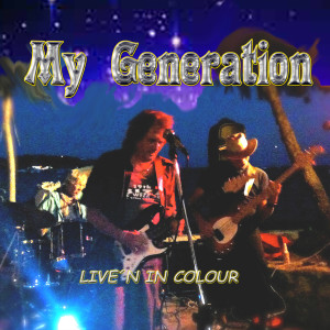 ดาวน์โหลดและฟังเพลง Little Wing พร้อมเนื้อเพลงจาก D Generation