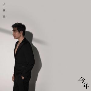 Listen to 今年 (伴奏) song with lyrics from 沙宝亮