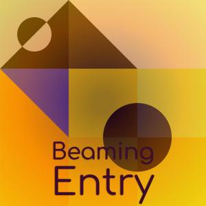 Album Beaming Entry from Various