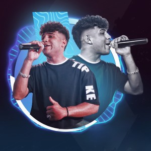 Dengarkan lagu السجن و السجان (اخواتي جوا الزنازين) nyanyian Karim Cristiano dengan lirik