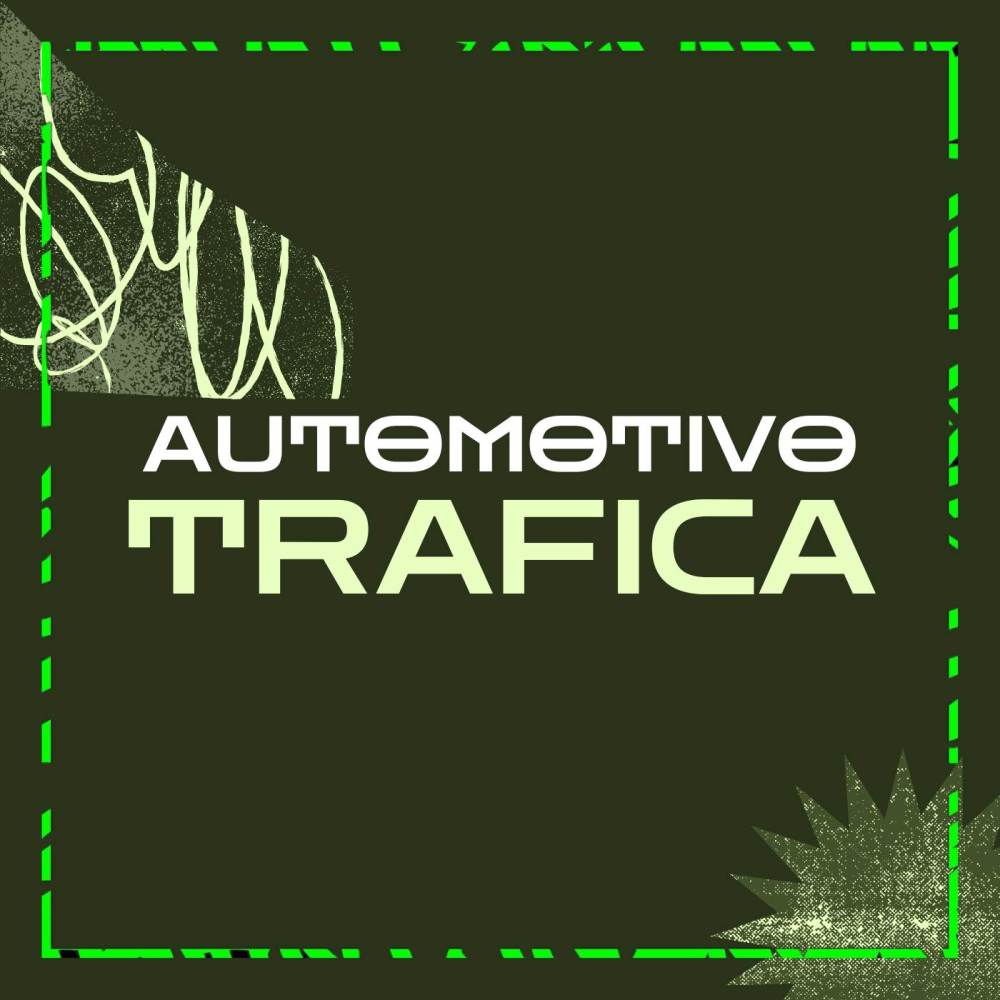 AUTOMOTIVO DOS TRAFICA (Explicit)