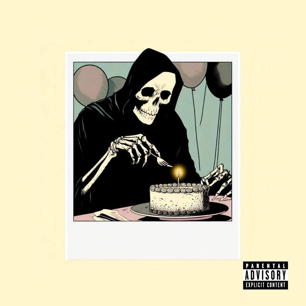 Step It Up (feat. Jon Black & Papo) (Explicit)