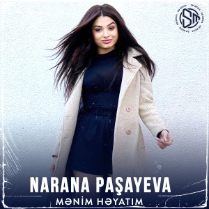 Listen to Mənim Həyatım song with lyrics from Narana Paşayeva
