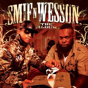 ดาวน์โหลดและฟังเพลง Still Fighting (Explicit) พร้อมเนื้อเพลงจาก Smif n Wessun