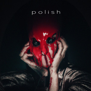 Listen to Polish song with lyrics from Tranceball