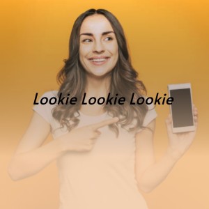 Dengarkan Freight Train lagu dari Charles McDevitt and Nancy Whiskey dengan lirik