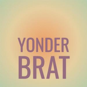 Listen to You After song with lyrics from Evee Urte
