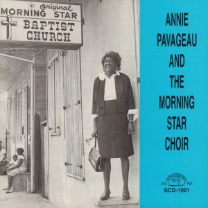 ดาวน์โหลดและฟังเพลง Come and Go with Me #2 พร้อมเนื้อเพลงจาก Annie Pavageau