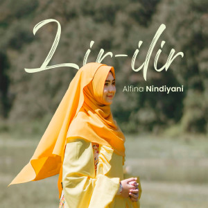 Dengarkan Lir-Ilir lagu dari Alfina Nindiyani dengan lirik