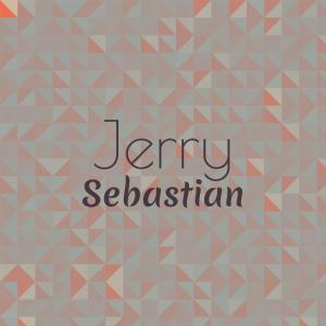 ดาวน์โหลดและฟังเพลง Jerry Sebastian พร้อมเนื้อเพลงจาก Luel Ducon
