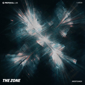 Dengarkan lagu The Zone (Extended Mix) nyanyian Kristianex dengan lirik