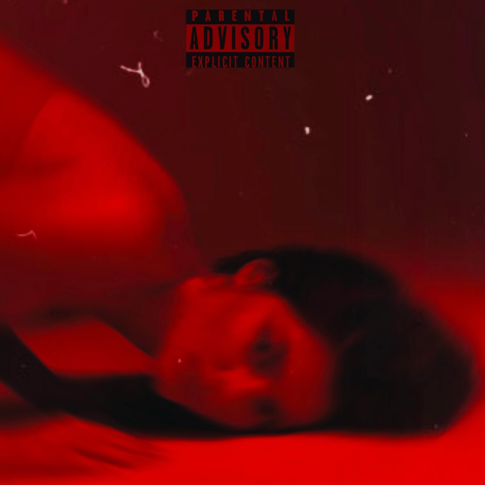 No Outfit (feat. Kukid) (Explicit)