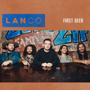 LANco的專輯First Beer