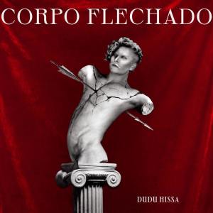 Listen to Santa Fera song with lyrics from Dudu Hissa