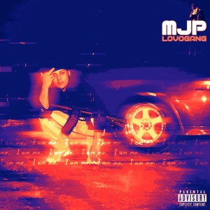 ดาวน์โหลดและฟังเพลง I Am Me [Skit] (Explicit) พร้อมเนื้อเพลงจาก MjpLovoGang