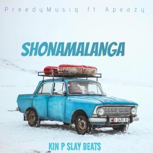 ดาวน์โหลดและฟังเพลง Shonamalanga พร้อมเนื้อเพลงจาก PreedyMusiq