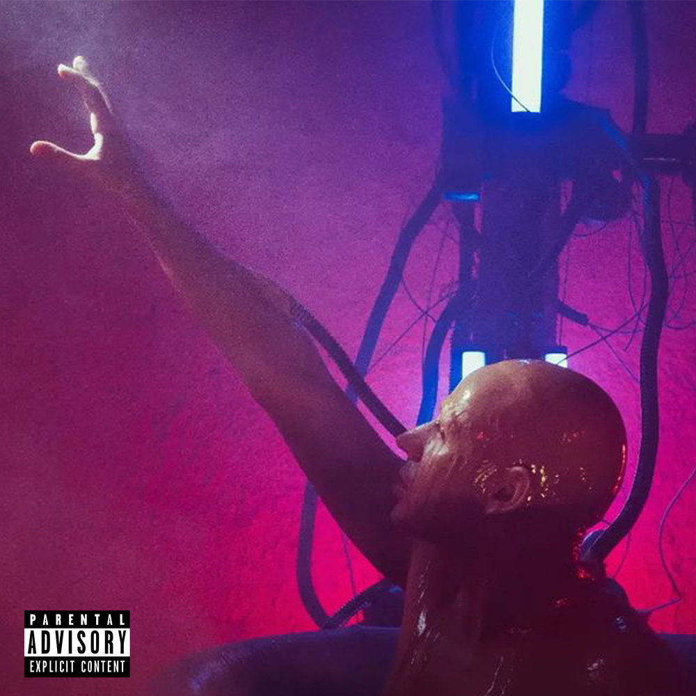 Shuttle (Explicit)