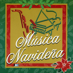 ดาวน์โหลดและฟังเพลง Adeste Fideles, Christmas พร้อมเนื้อเพลงจาก Christmas Orchestra