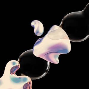 Listen to Taion (2023 Remastered) song with lyrics from Snowy