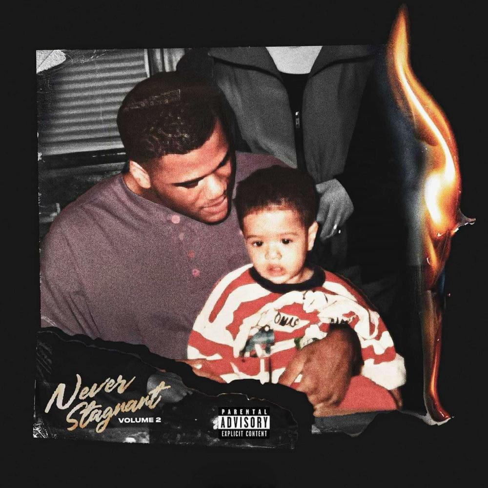 Hate So Strong (feat. Bandgang Weaver) (Explicit)