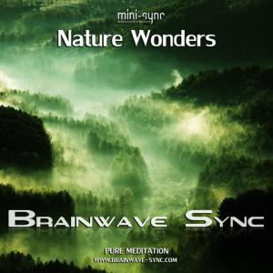 ดาวน์โหลดและฟังเพลง Sea - Alpha Frequency Brainwave Entrainment พร้อมเนื้อเพลงจาก Brainwave-Sync