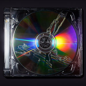 ดาวน์โหลดและฟังเพลง Dubstepmeme พร้อมเนื้อเพลงจาก Maoupa Mazzocchetti