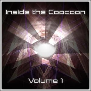 Album Inside the Coocoon, Vol. 1 from Various Artists