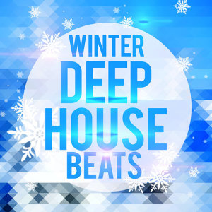 ดาวน์โหลดและฟังเพลง Lizard (纯音乐) พร้อมเนื้อเพลงจาก Deep House Beats