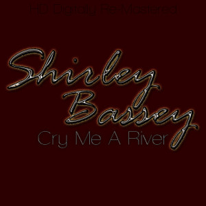 收聽Shirley Bassey的April In Paris歌詞歌曲