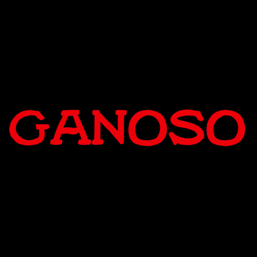 Ganoso