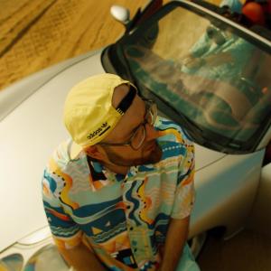 Listen to Tarara (Explicit) song with lyrics from FRAXU