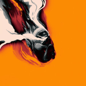 อัลบัม ENDEAVOR ศิลปิน Tweed & Hyenas