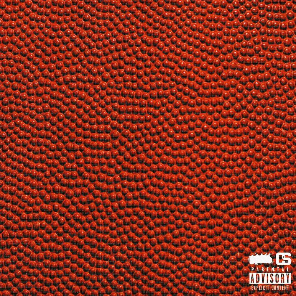 DIAMONDS (feat. $EAN WIRE, REEF & NOTEBOOK P) (Explicit)