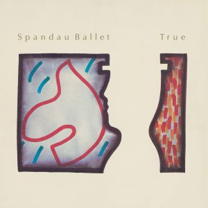 收聽Spandau Ballet的Lifeline (2003 Remaster)歌詞歌曲