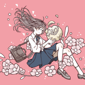 Listen to ロココ (feat. 初音ミク) song with lyrics from MIMI