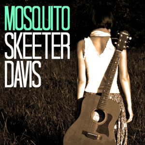 ดาวน์โหลดและฟังเพลง Love Me so Good พร้อมเนื้อเพลงจาก Skeeter Davis