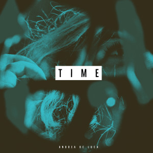 Album Time from Andrea De Luca
