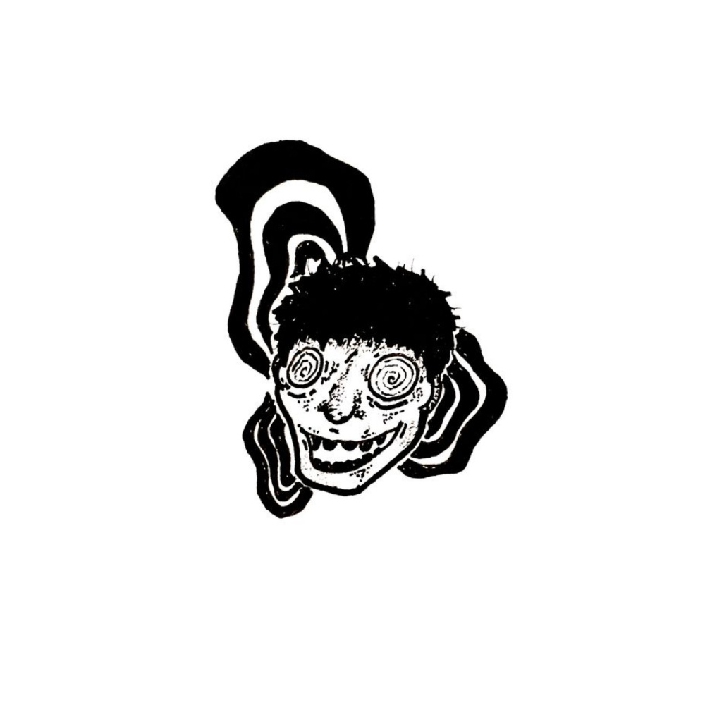 Unc Keisha (Explicit)