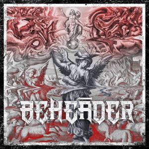 Listen to MY MØTHER SENT ME TO THE CHØIR song with lyrics from BEHEĀDER