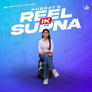 ดาวน์โหลดและฟังเพลง Nakhra พร้อมเนื้อเพลงจาก Kudrat